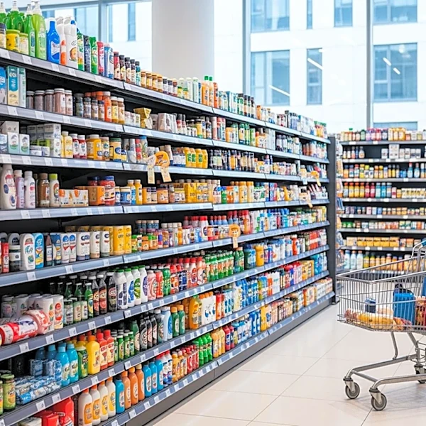 Alimentation Couche-Tard Reports Strong Q4 2026 Performance with Increased U.S. Market Share