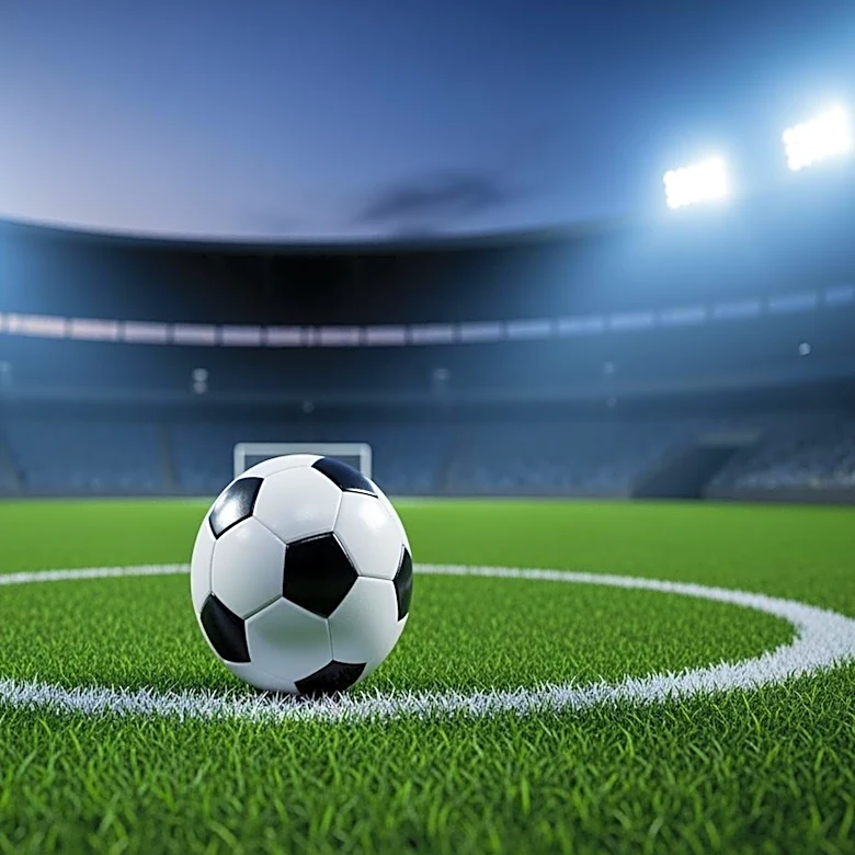 Algeria Secures Comeback Victory Over Jordan in World Cup Group J Match