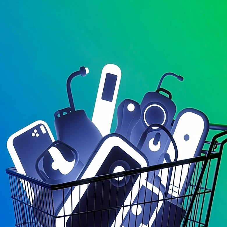 Amazon Prime Day 2026 Offers Significant Discounts on Technology and Fitness Products