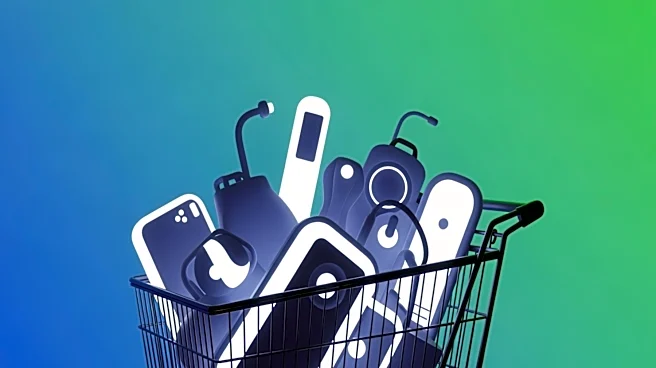 Amazon Prime Day 2026 Offers Significant Discounts on Technology and Fitness Products