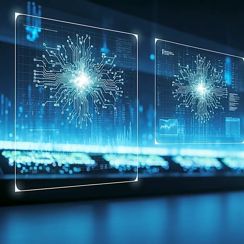 FERC Issues Orders to Grid Operators to Address Data Center Energy Policies