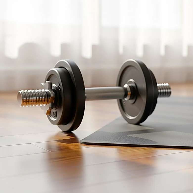 Amazon Prime Day 2026: Fitness and Wellness Products See Major Discounts