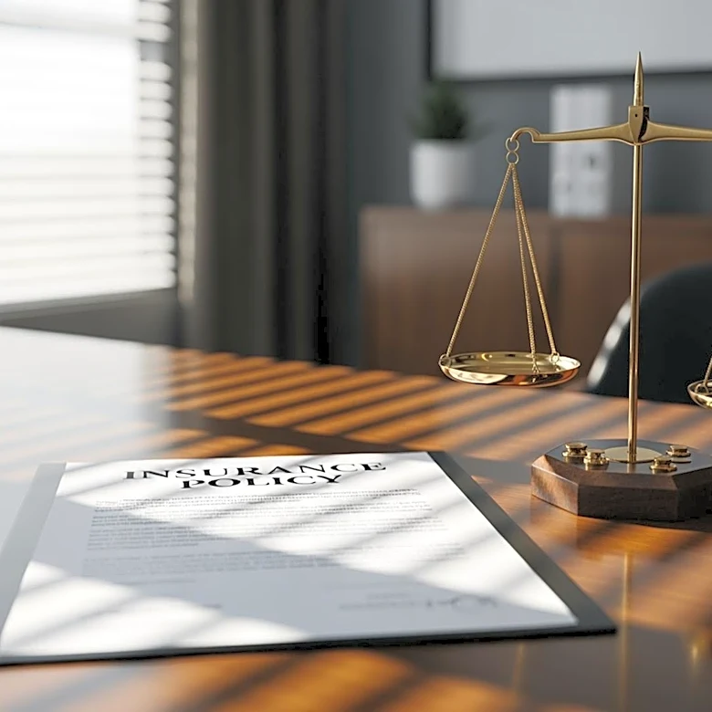 Florida Citizens' Insurance Market Sees Decline in Litigation and Market Share