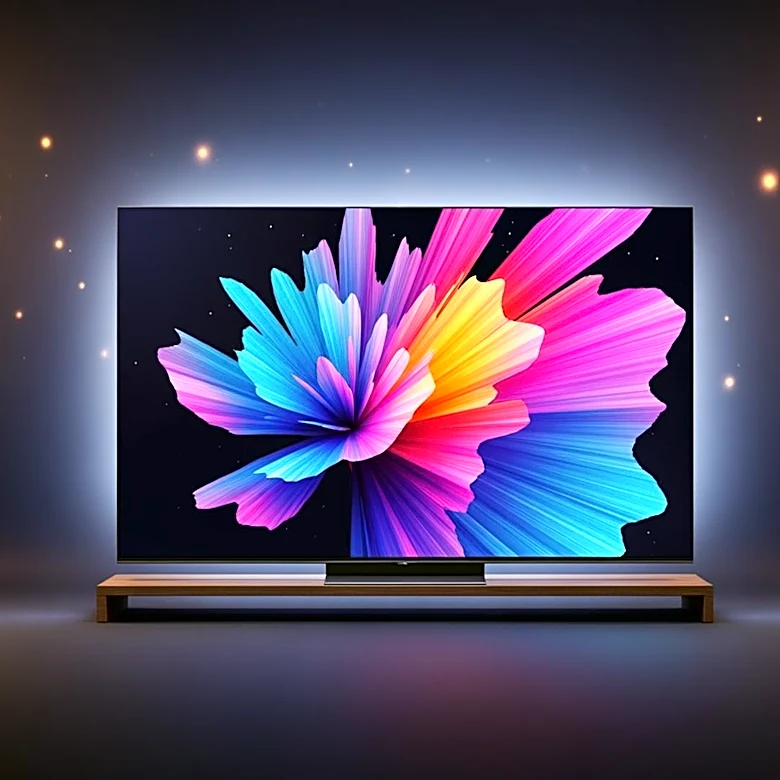 Amazon Prime Day 2026: Major Discounts on Televisions from Leading Brands