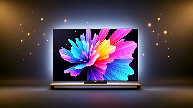 Amazon Prime Day 2026: Major Discounts on Televisions from Leading Brands