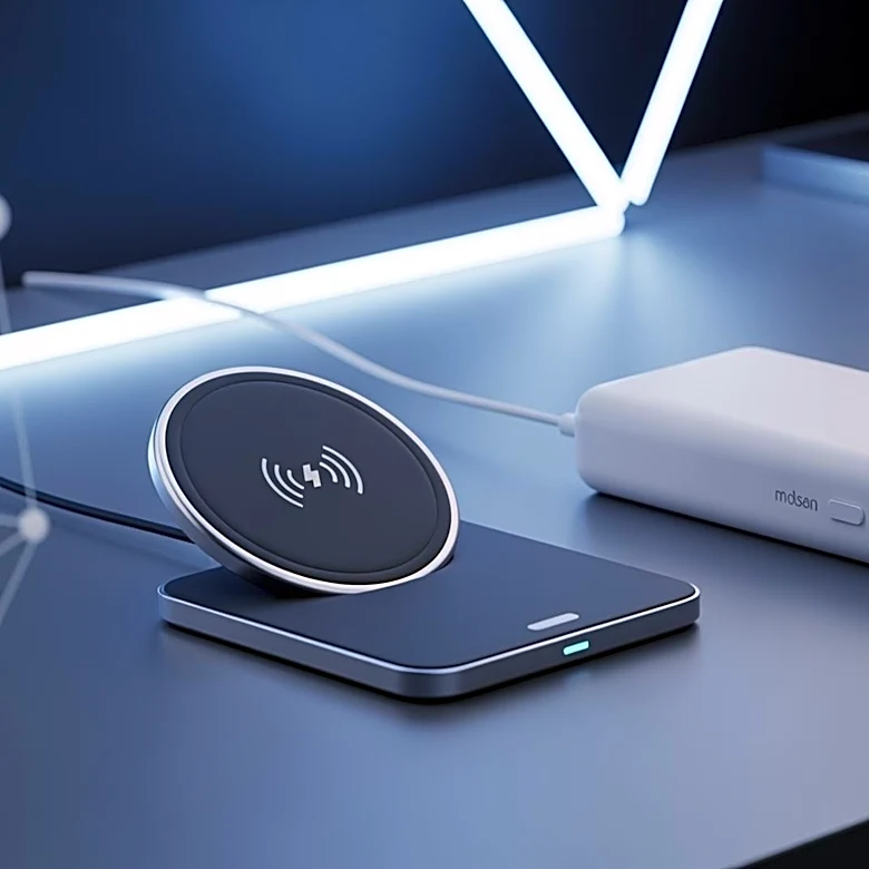 Amazon Prime Day Offers Significant Discounts on Anker Products, Benefiting Tech Enthusiasts