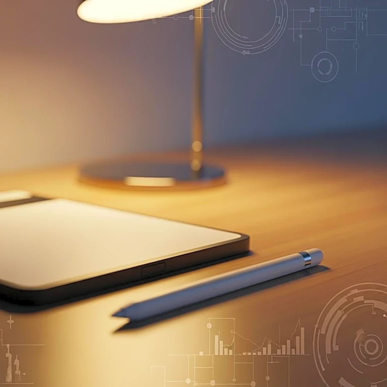 Plaud AI Note-Taking Devices Discounted for Amazon Prime Day, Enhancing Productivity Tools