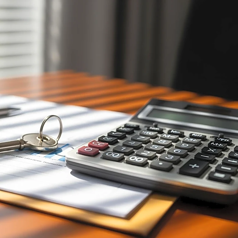 Loan Originator Emphasizes Financial Preparedness for Prospective Homeowners