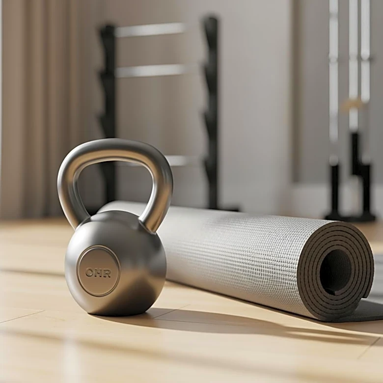 Amazon Prime Day 2026: Major Discounts on Fitness and Home Gym Equipment