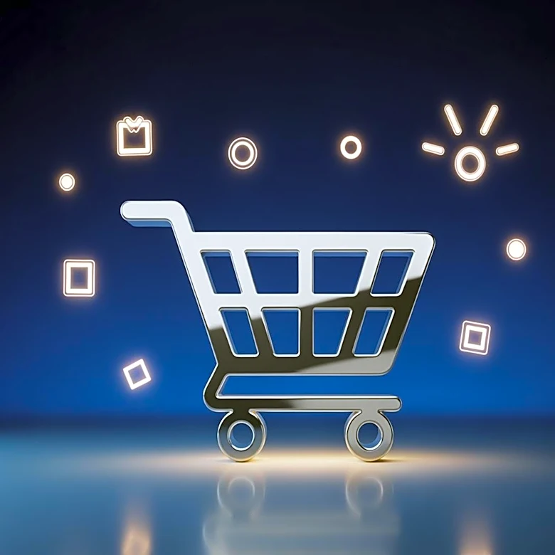 Amazon Prime Day 2026: Editors Share Their Wishlist for the Sale