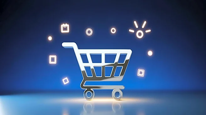Amazon Prime Day 2026: Editors Share Their Wishlist for the Sale