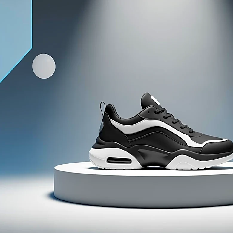 Amazon Prime Day 2026: Top Sneaker Deals from Nike, Adidas, and More