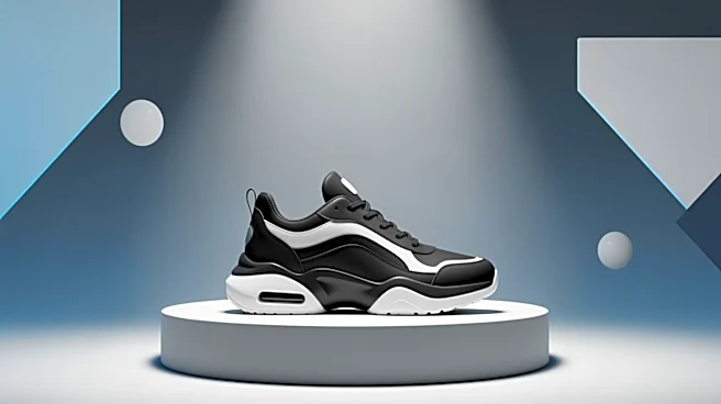 Amazon Prime Day 2026: Top Sneaker Deals from Nike, Adidas, and More