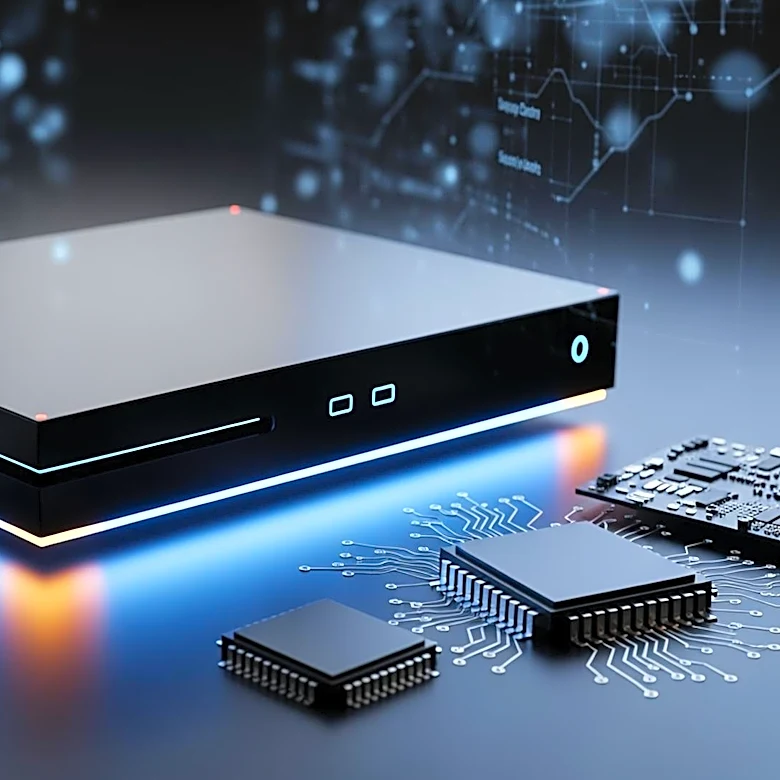 Valve Announces High Pricing for Steam Machine Amid Component Shortages