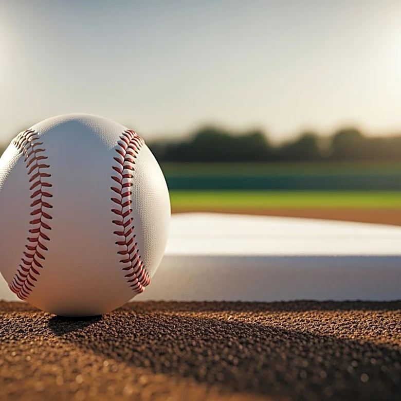 White Sox's Sam Antonacci Secures Victory with Walk-Off Hit Against Cleveland