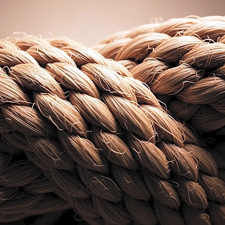 CreateMe Partners with Avalo and Laguna Fabrics to Enhance Apparel Supply Chain Resilience