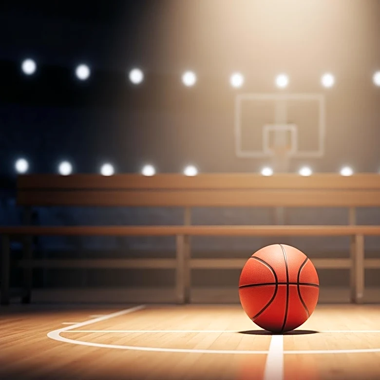 Trail Blazers Appoint Micah Nori as Head Coach, Filling Final NBA Vacancy