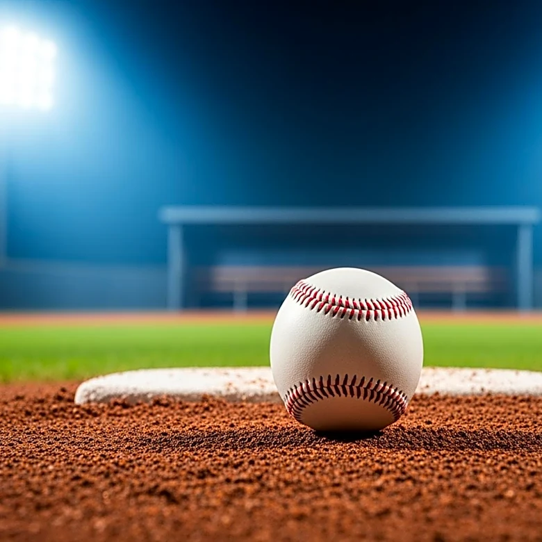 Brandon Woodruff Returns to Brewers, Leads Team to Victory Over Reds