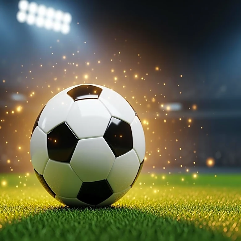 Lionel Messi's Exceptional Performance Highlights 2026 World Cup