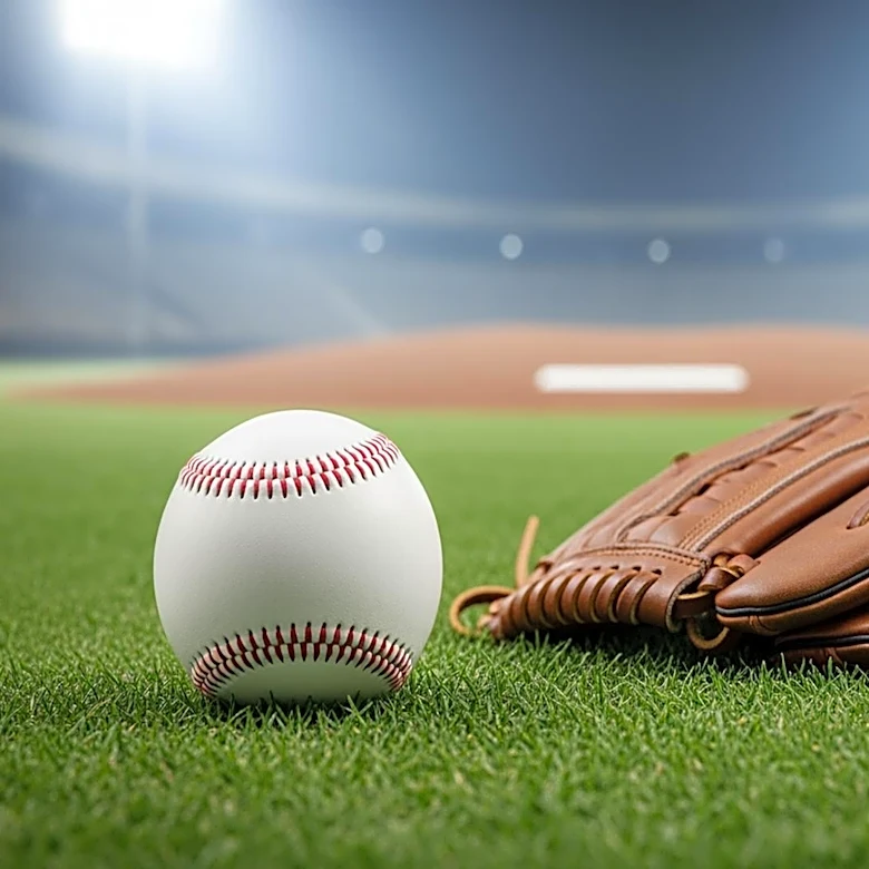 Atlanta Braves' JR Ritchie to Start Against Padres Amidst Injury Challenges