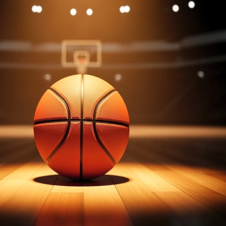 Caleb Wilson Prepares for NBA Draft with Chicago Bulls Interest
