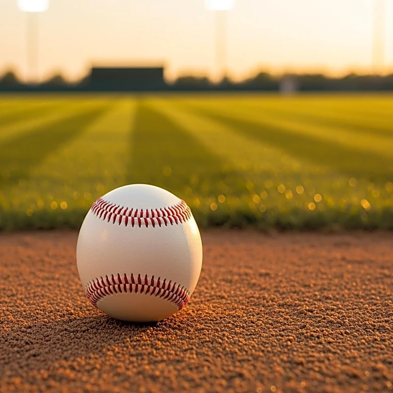 Detroit Tigers Extend Winning Streak with Victory Over New York Yankees