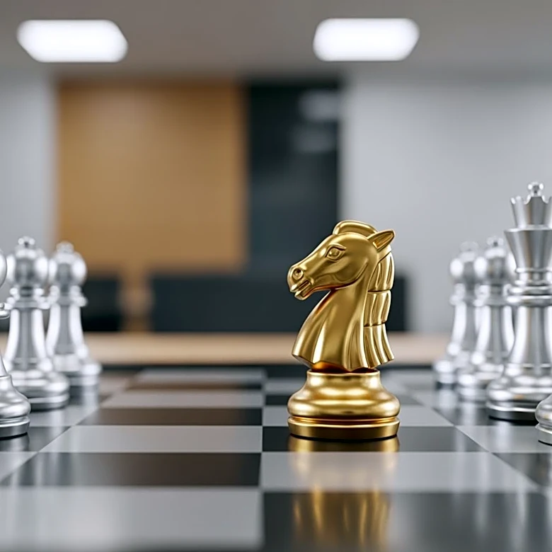 Eide Bailly Secures Private Equity Investment from Reverence Capital to Enhance Growth Strategy