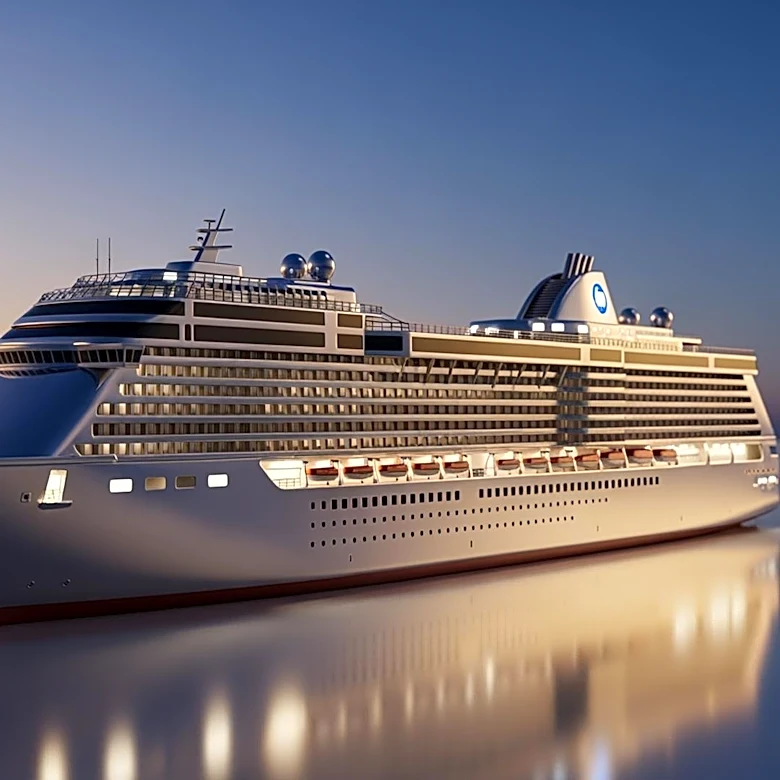 Royal Caribbean Invests $100 Million in Allure of the Seas to Enhance Passenger Experience