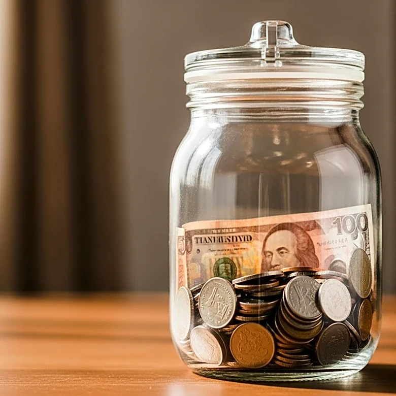 Emergency Savings Accounts Help Americans Build Financial Resilience Amid Economic Challenges
