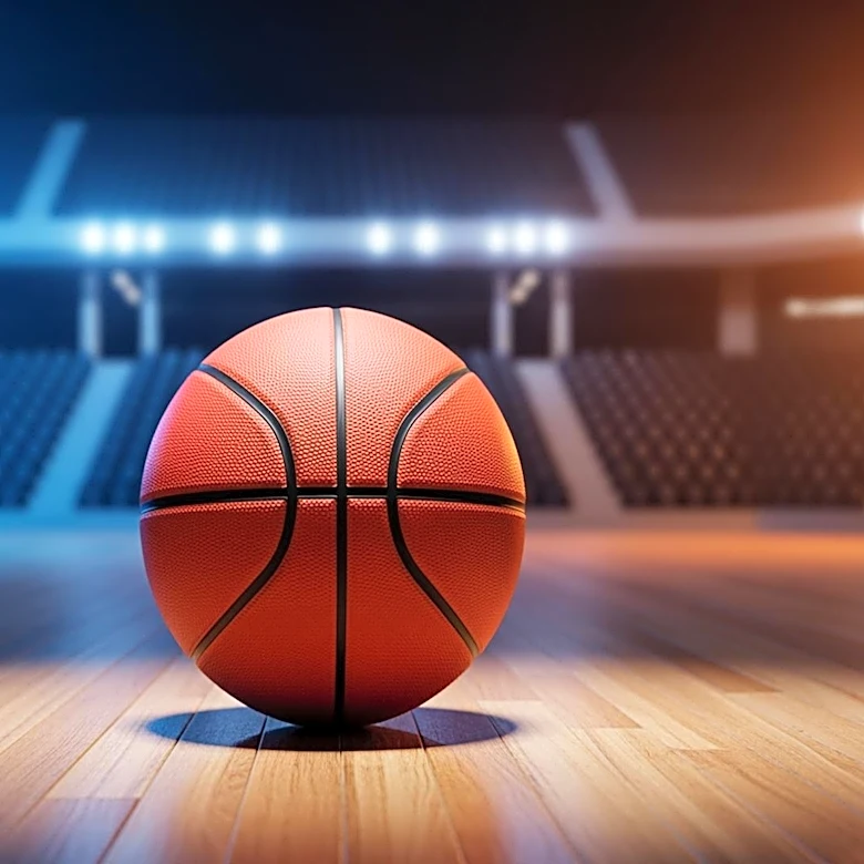 Cade Tyson's NBA Draft Prospects: Minnesota's Hopeful for 2026