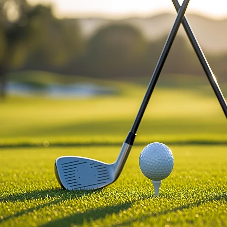 Callaway's New Ad Campaign Focuses on Family Connections Through Golf