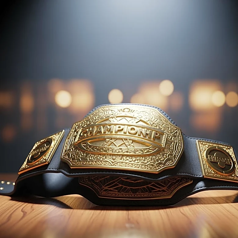 Street Profits Crowned New WWE World Tag Team Champions on Raw
