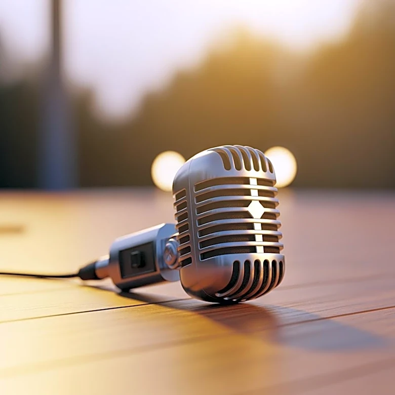 Winnetka Music Festival Celebrates a Decade of Musical Excellence in the Suburbs