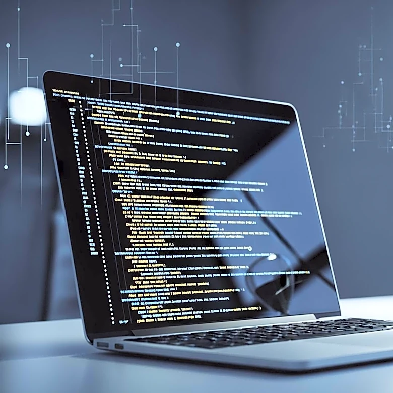 Claude Code Creator Emphasizes Balance Between AI ROI and Experimentation