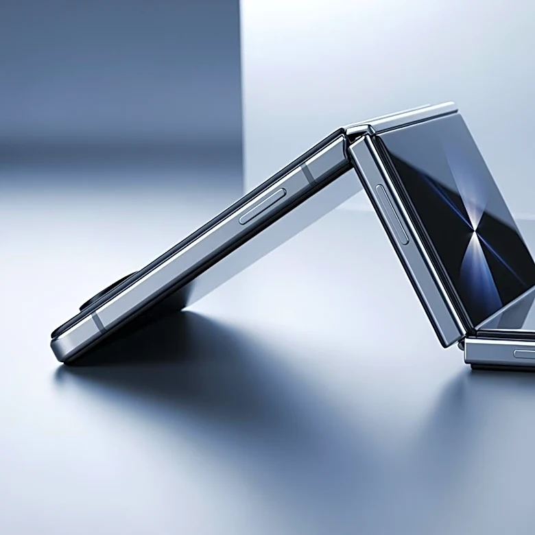 Foldable Phones Face Durability Challenges Amidst Growing Popularity