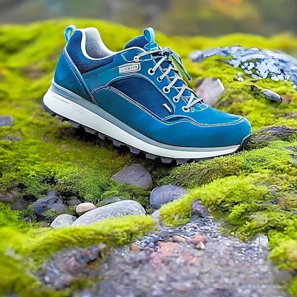 Brooks Walking Shoes Offer Significant Discounts During Amazon Prime Day