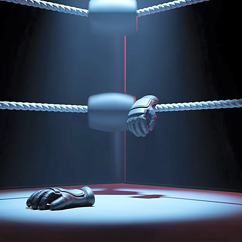 WWE Raw Sees Tag Team Split as Lyra Valkyria Turns on Bayley
