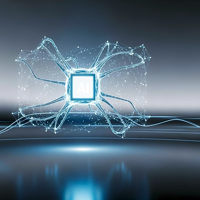 IGC Pharma's AI Platform Significantly Reduces Alzheimer's Data Processing Time