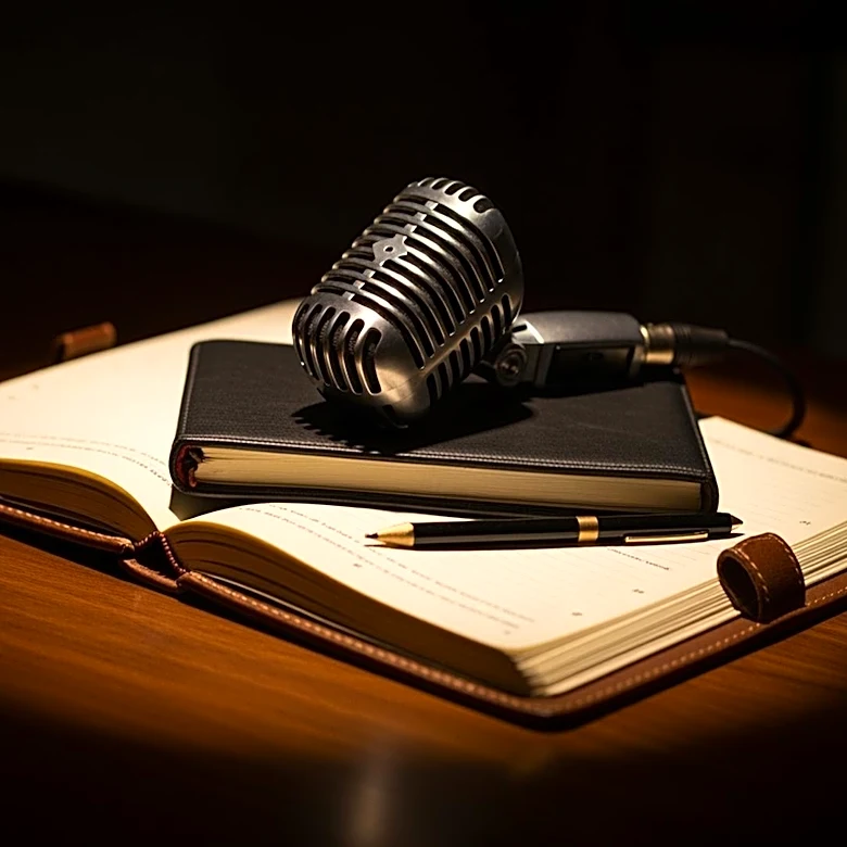 Nesty Signs Worldwide Publishing Deal with Peermusic, Expanding Global Reach