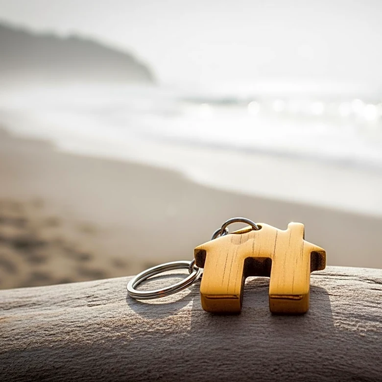 West Coast Property Services Enhances Support for Pinellas County Vacation Rentals