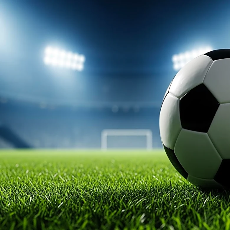 Algeria Secures Victory Over Jordan, Eliminating Them from World Cup