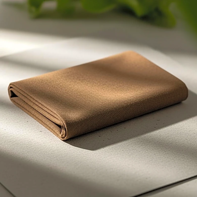 French Clothing Brands Struggle with Consumer Engagement on Eco-Score
