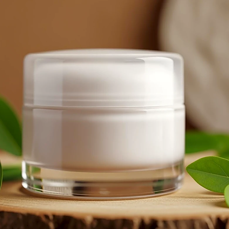 Cosmetics Industry Faces Challenges in Implementing Sustainable Practices