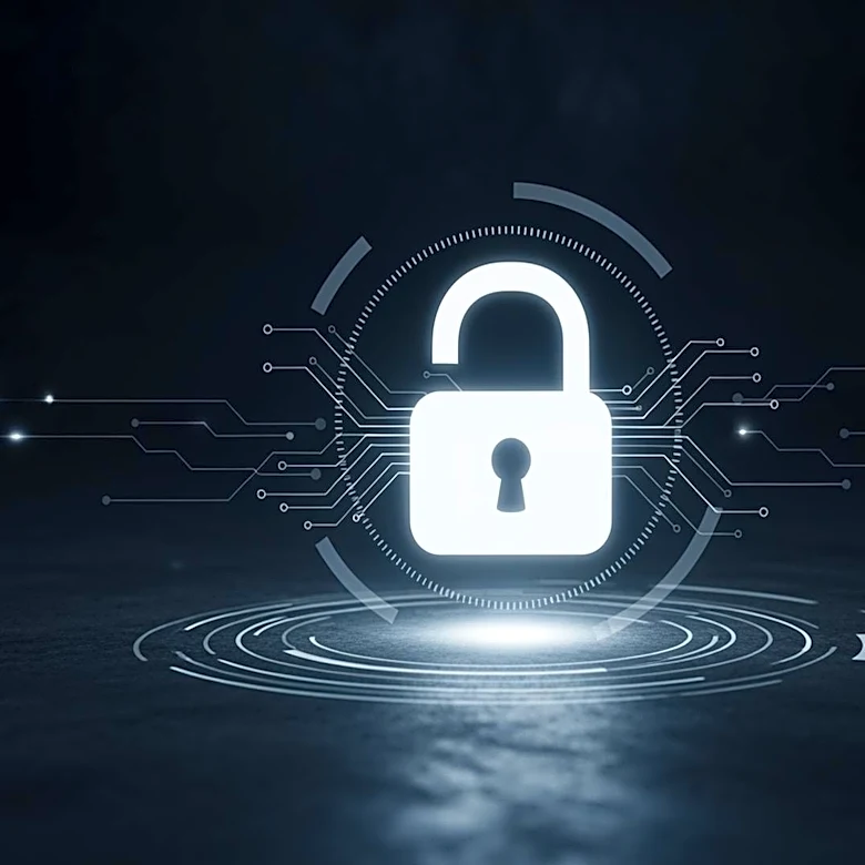 Anthropic to Implement Identity Verification for Claude Users to Enhance Security