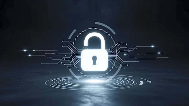 Anthropic to Implement Identity Verification for Claude Users to Enhance Security
