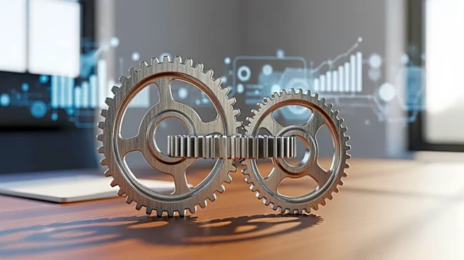 Symetra Partners with PlanSource to Enhance Workforce Benefits Administration