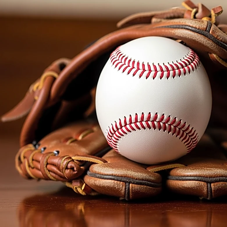 Cardinals' Andre Pallante Secures Ninth Win with Strong Performance Against Arizona
