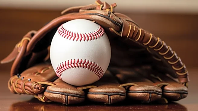 Cardinals' Andre Pallante Secures Ninth Win with Strong Performance Against Arizona