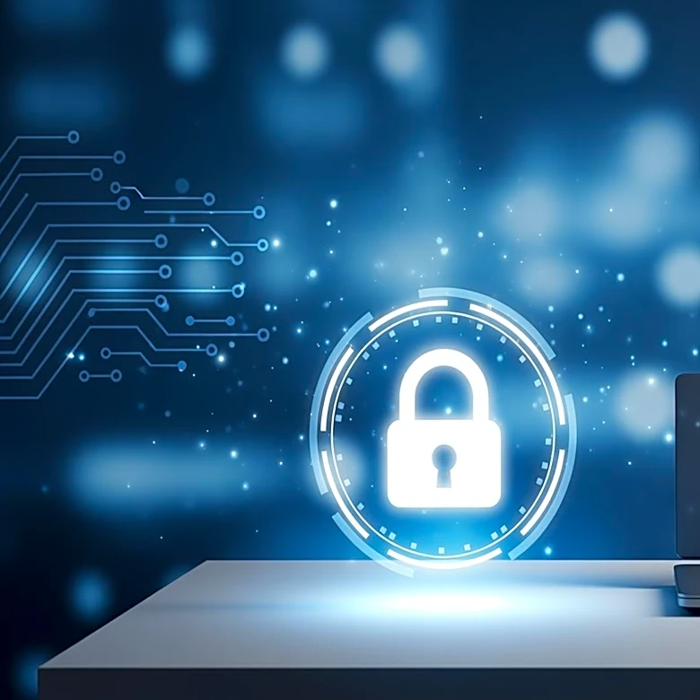 Meta Halts Employee Surveillance Program After Data Breach