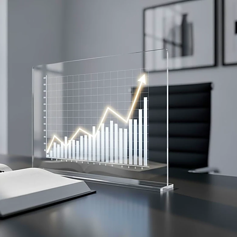 Larry Kaufman Joins SolomonEdwards as SVP for Revenue Growth and Alliances, Expanding Firm's Market Presence